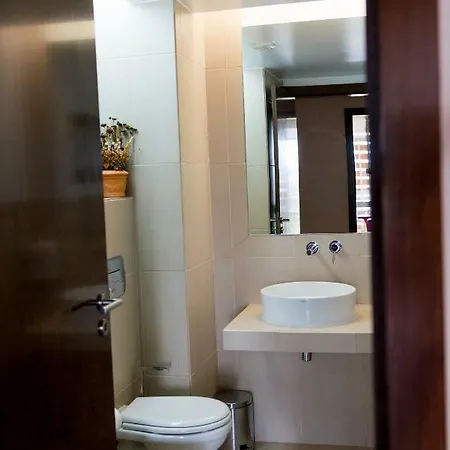 Апартаменти Tac - Salgados Prime Албуфейра